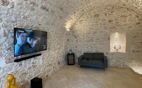 White Room Ostuni